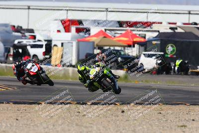 media/Apr-07-2024-CVMA (Sun) [[53b4d90ad0]]/Race 2 Supersport Middleweight/